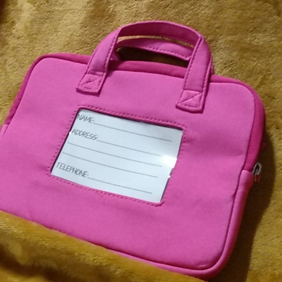 3/$25 Verso - Picture 2 of 3